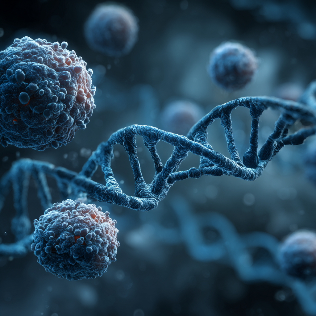 Biologics registration Costa Rica