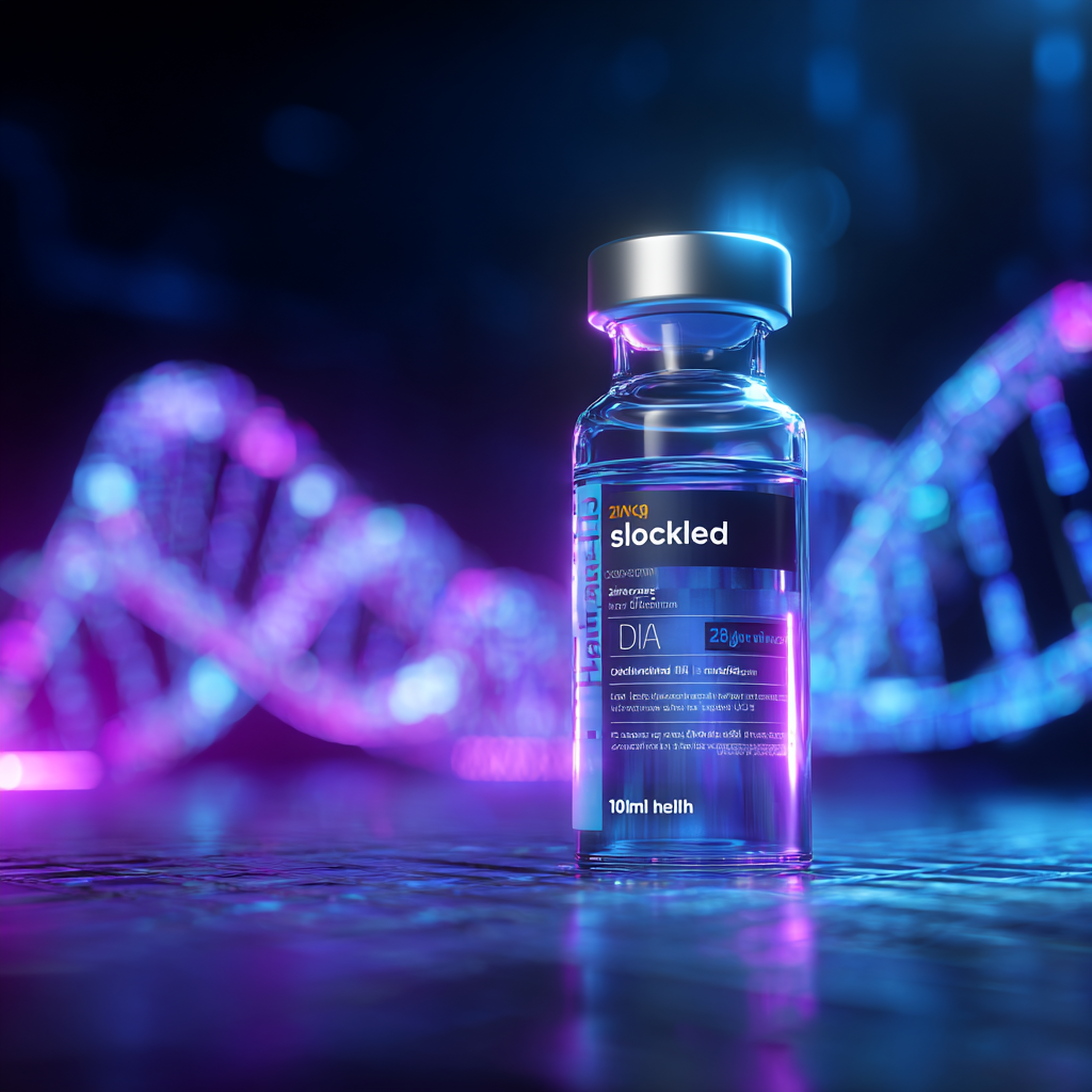 Categories of biological products