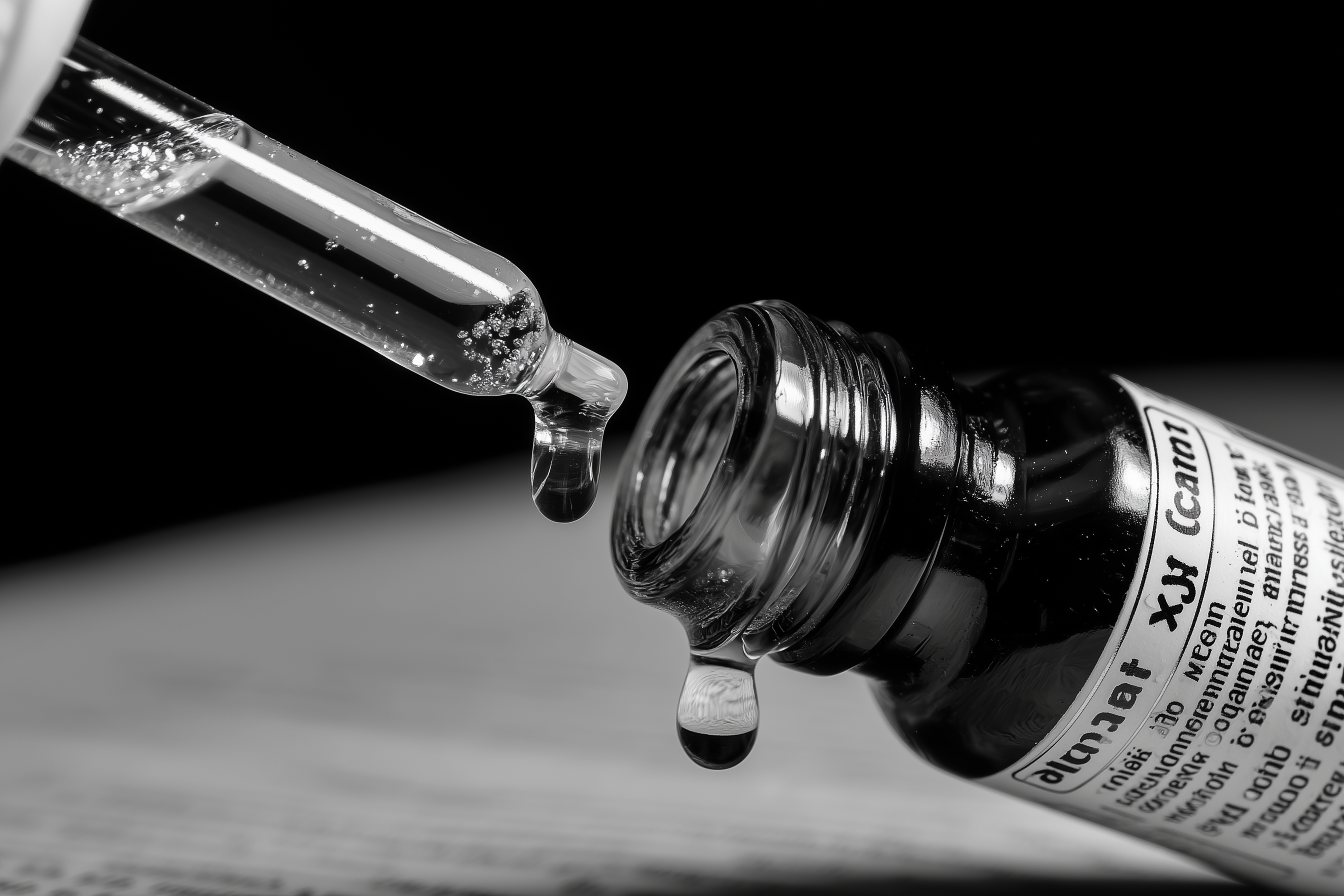 Homeopathic documentation