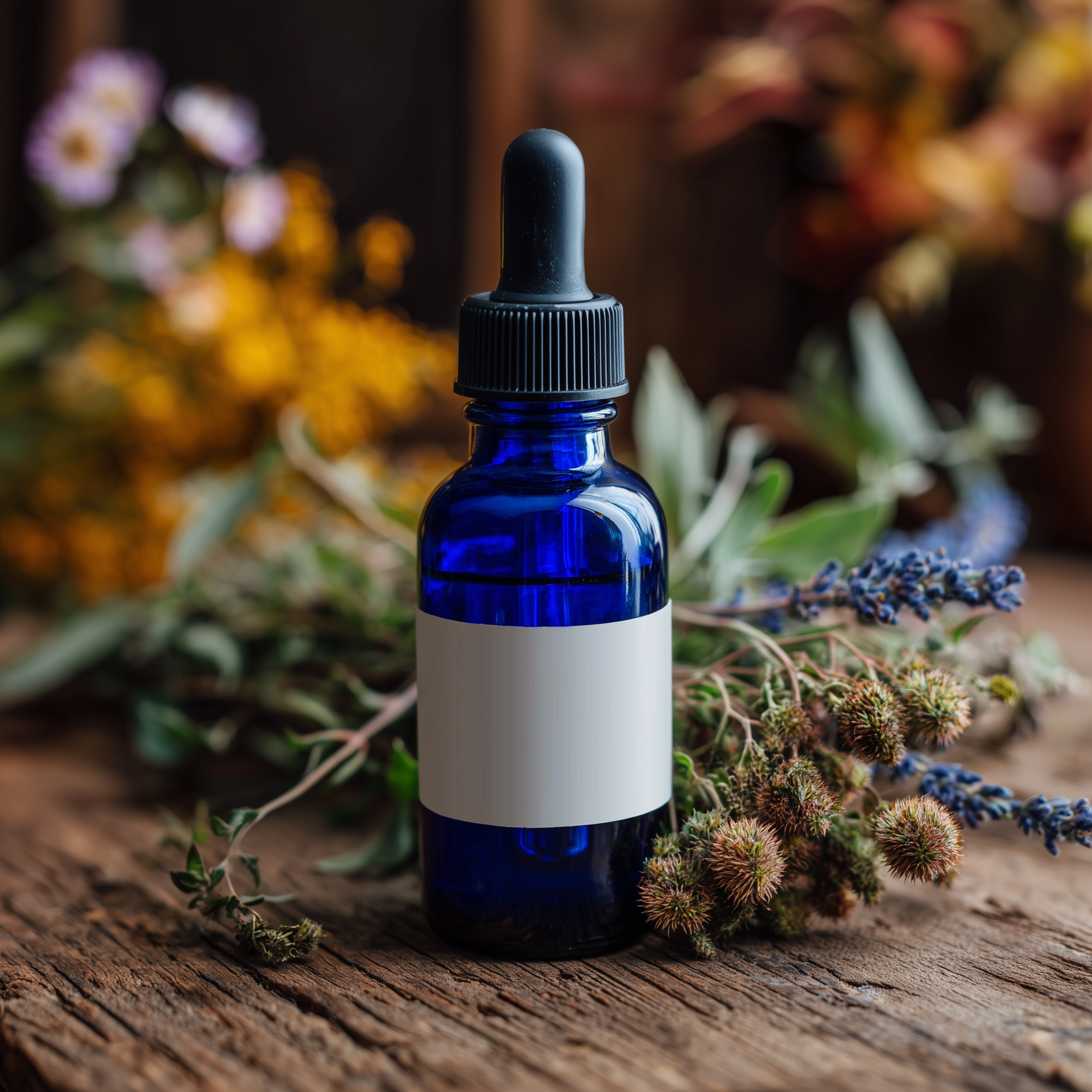 Homeopathic products registration Costa Rica