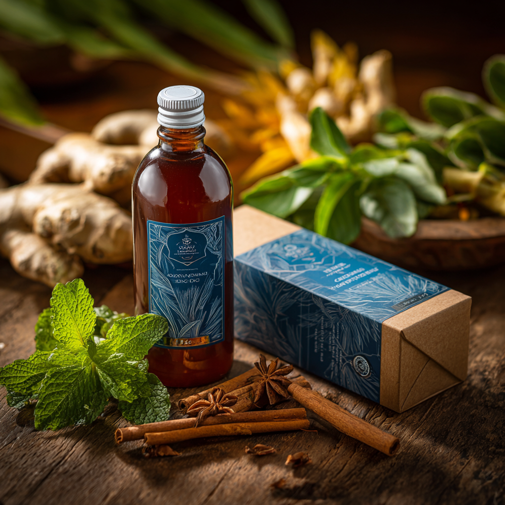 Natural medicinal products registration Costa Rica